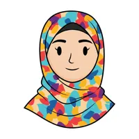 نازنین جعفری